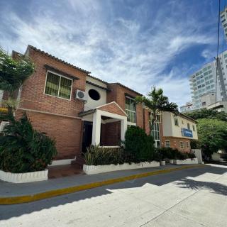 Hotel Rodadero Relax - 4