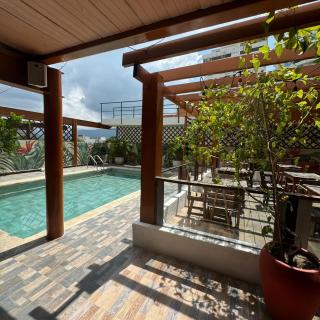 Hotel Rodadero Relax - 6