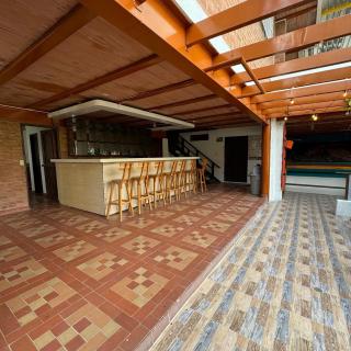 Hotel Rodadero Relax - 7