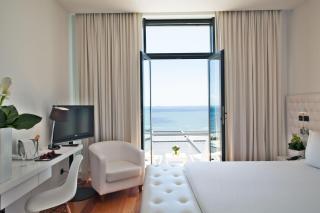 Farol Hotel - 9
