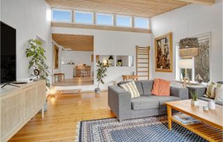 Amazing Home In Gilleleje With Kitchen - Gilleleje - 7
