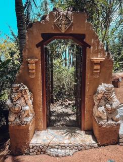 Whitsundays BNB Retreat - Airlie Beach - 4