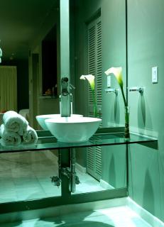 Nassau Suite South Beach, an All Suite Hotel - 9