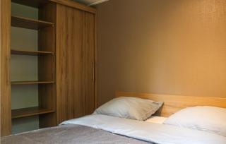 Chalet 11 - 3