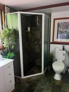 Whitsundays BNB Retreat - Airlie Beach - 5