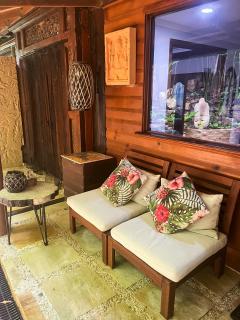 Whitsundays BNB Retreat - Airlie Beach - 6