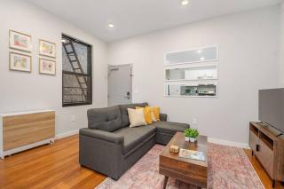 Prime OTR off Vine St, Lux Full Bed, Fast WiFi, Fully Equipped, 50in TV, Sleeps 4ppl - Cincinnati - 4