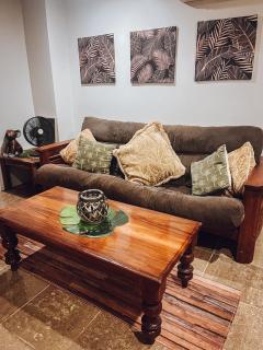 Whitsundays BNB Retreat - Airlie Beach - 7