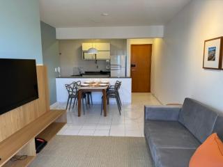 Apartamento Maceió - Maceió - 9