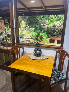 Whitsundays BNB Retreat - Airlie Beach - 8