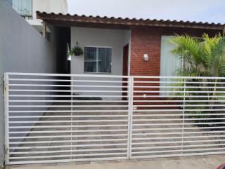 Casa de Hóspedes aconchegante em Florianópolis - Florianópolis - 3