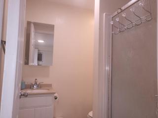 Serenity Escape in Hudson Valley - Hopewell Junction - 2