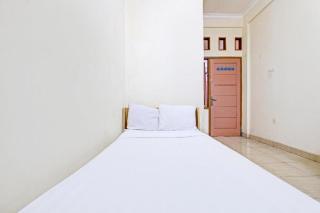 OYO Life 92663 Karmel 6 - 2