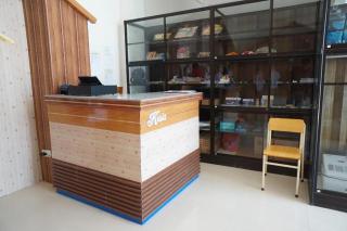 OYO 93205 Kusuma Hotel And Convention Hall - Nganjuk - 3