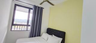 Horizon peace home - Kampong Melot - 1