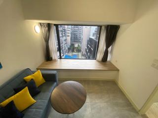 Imperio Residence by ENM - Melaka - 4
