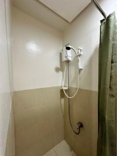 Ikigai Staycation by Trees Residences - Manila - 3