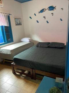 Casa Guarujá - Guarujá - 9
