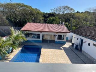 Casa Guarujá - Guarujá - 5
