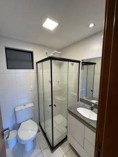 Apartamento Maceió - Maceió - 1