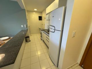 Apartamento Maceió - Maceió - 7