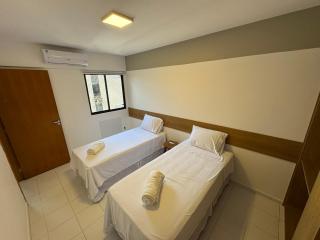 Apartamento Maceió - Maceió - 2