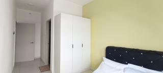 Horizon peace home - Kampong Melot - 5