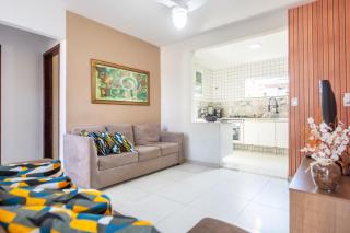 Refúgio Tropical Casa de Praia com Piscina Aquecida e 4 Suítes e garagem 3 carros, 800 mtrs da praia internet 700 mbps, condomínio privado com pista de skate , quadra de futevôlei , campos e quadras de futebol! - Cabo Frío - 8