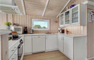 Gorgeous Home In Rømø With Sauna - Bolilmark - 4