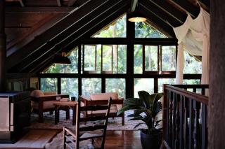 The Elm House Studio - Mount Glorious - 0