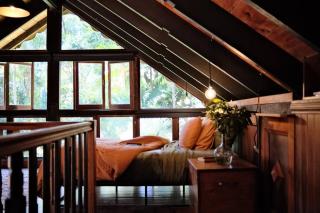 The Elm House Studio - Mount Glorious - 6