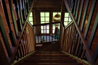The Elm House Studio - Mount Glorious - 2