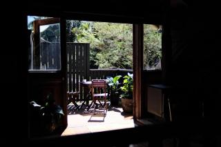 The Elm House Studio - Mount Glorious - 1