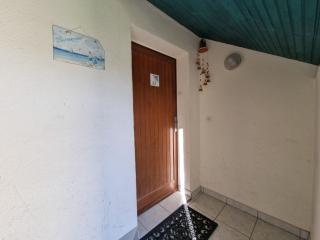 Appartement 4 pers, plage à 300m, WiFi, parking, St-Gildas-de-Rhuys - FR-1-775-2 - 9