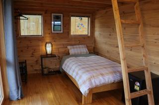 Kauri Ora Farmstay - Puhoi - 1