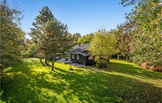 Gorgeous Home In Dannemare With Kitchen - Dannemare - 2