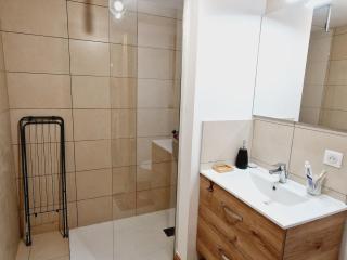 Appartement cosy au centre station, proche pistes, parking, WiFi - FR-1-755-35 - Aime La Plagne - 4