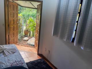 Suites Sete Cores - Bertioga - 2
