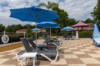 Amazing townhome minutes from the parks - Kissimmee - 2