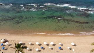Apartamento Salvador VIP - Salvador - 6