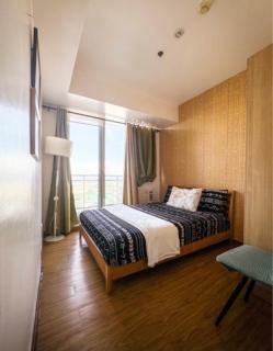2 Bedroom Apartment with balkony - Manila - 5