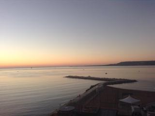 Rose Apartment - Crotone - 0