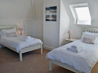 Wayside - Beadnell - 3