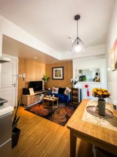 2 Bedroom Apartment with balkony - 8