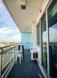2 Bedroom Apartment with balkony - 9