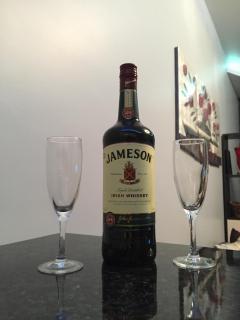 Apartment Vaja Fshavela N16 - Batumi - 2