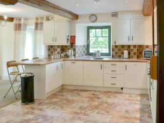 Grain Rooms - Uk3162 - Lucker - 6