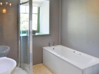 Grain Rooms - Uk3162 - Lucker - 3