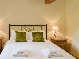 Grain Rooms - Uk3162 - Lucker - 4