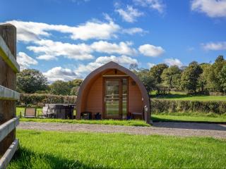 Ty Twt Teifi - Uk31917 - 0